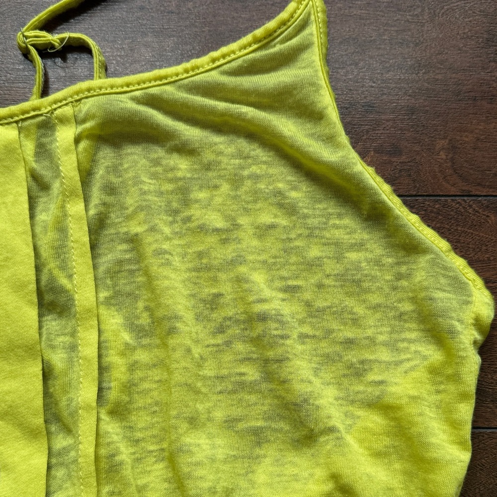 Hurley Swim Cover Up - Picture 5 of 9